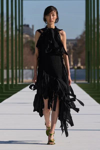 Look 38